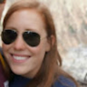 Meet your Posher, Mallory